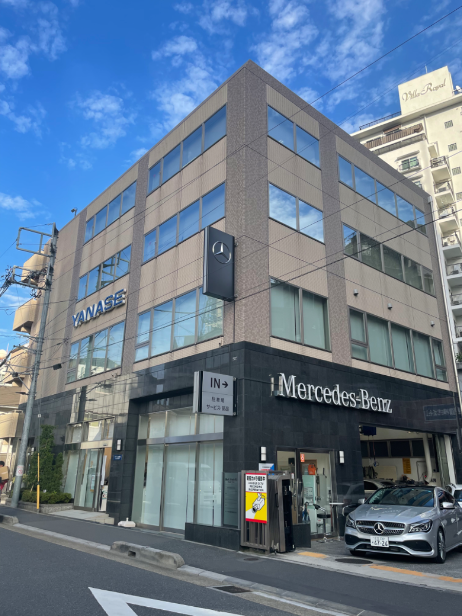 v20260212150809/fresh/building/J00100405732_5