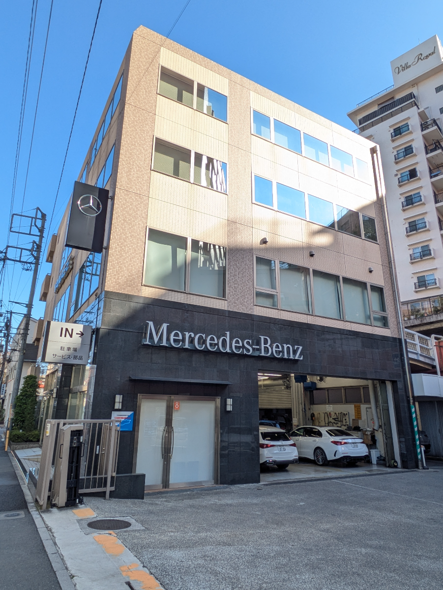 v20260212150809/fresh/building/J00100405732_7