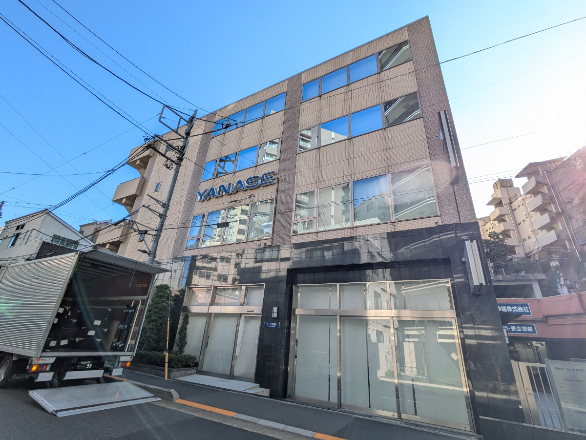 v20260212150809/fresh/building/J00100405732_9