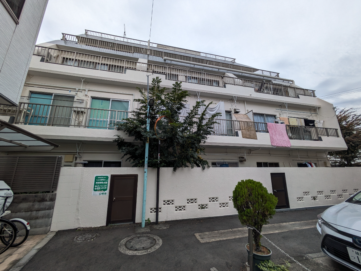 v20260212150809/fresh/building/J00100414756_9
