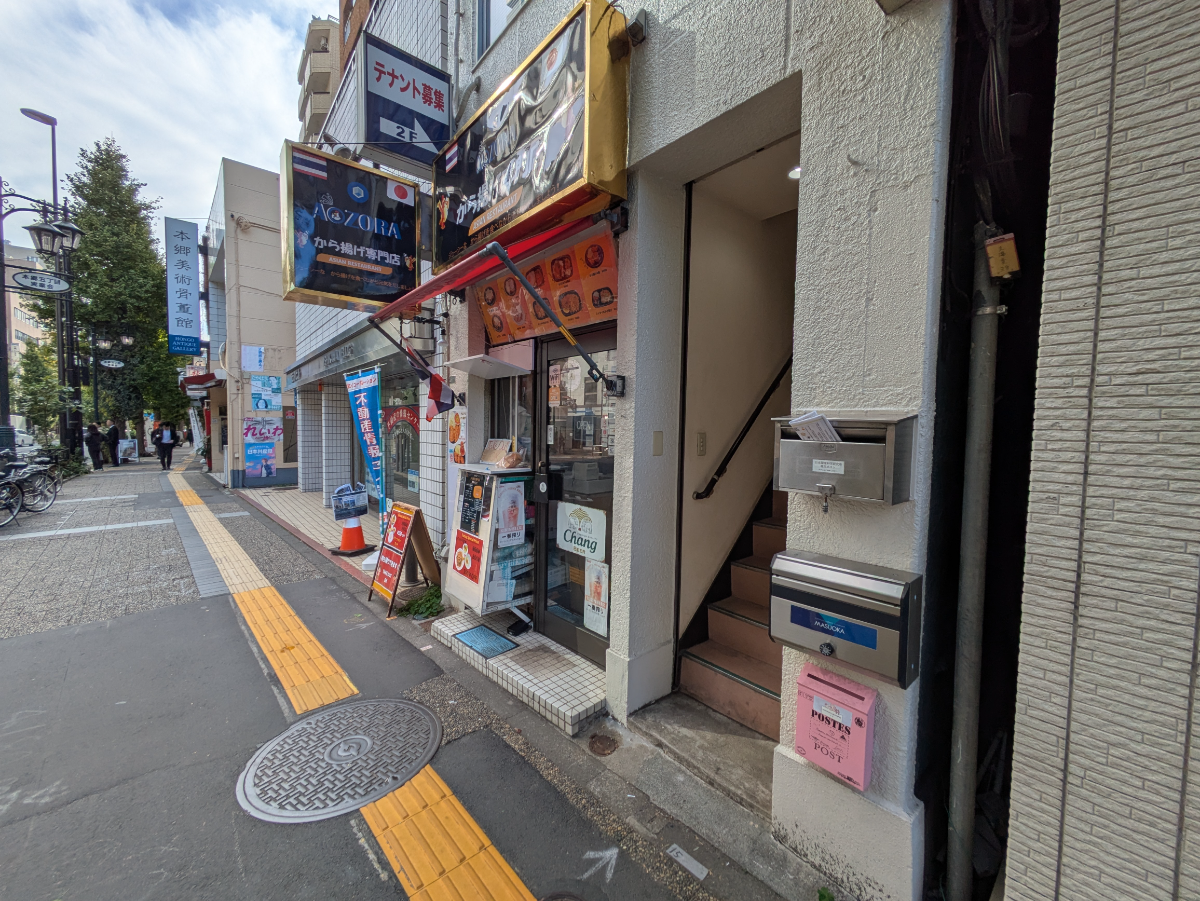 v20260212150809/fresh/building/J00100467848_14