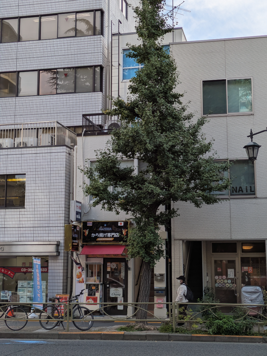 v20260212150809/fresh/building/J00100467848_15