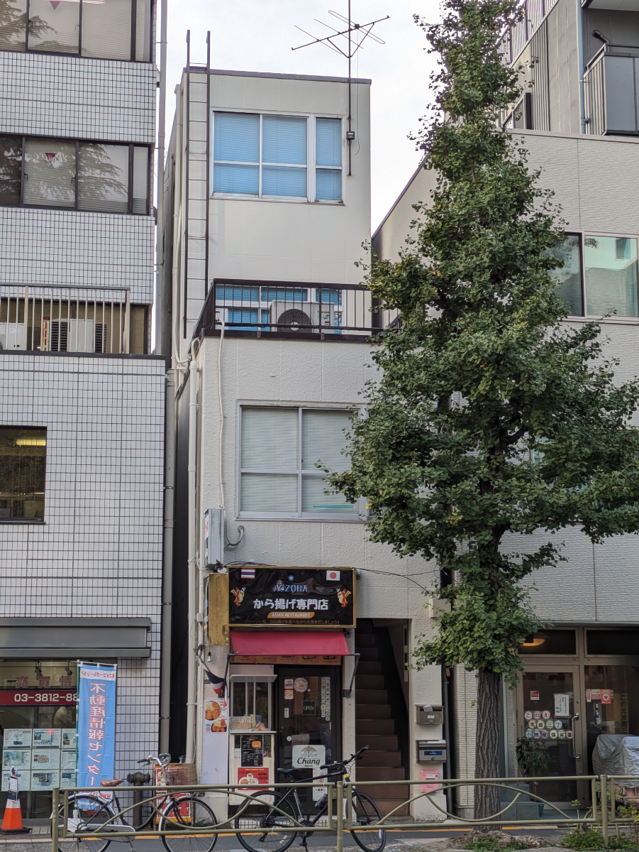 v20260212150809/fresh/building/J00100467848_8