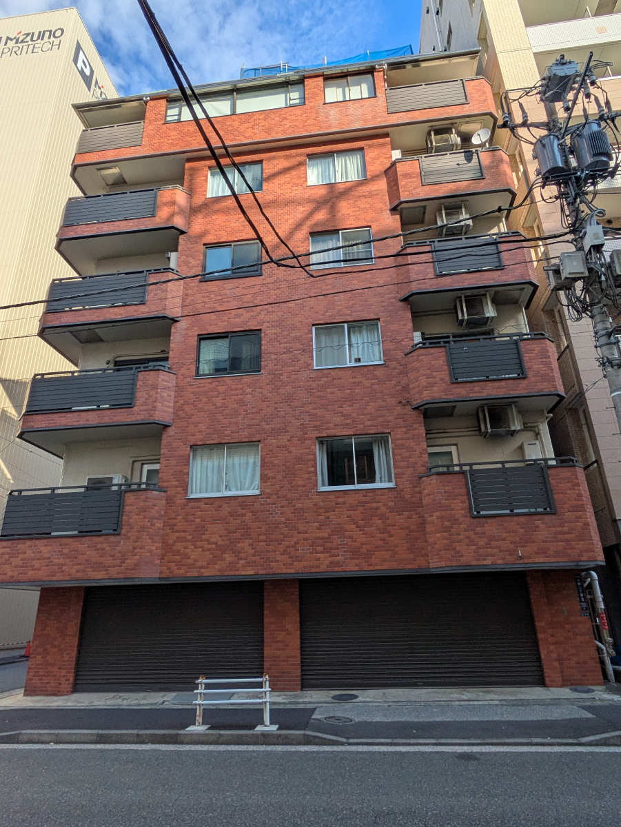 v20260212150809/fresh/building/J00100608860_6