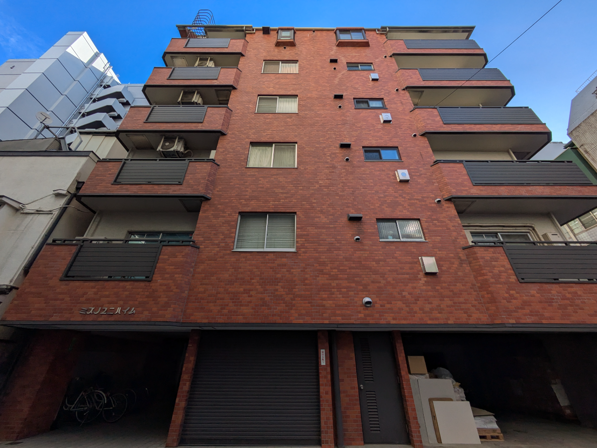 v20260212150809/fresh/building/J00100608860_7