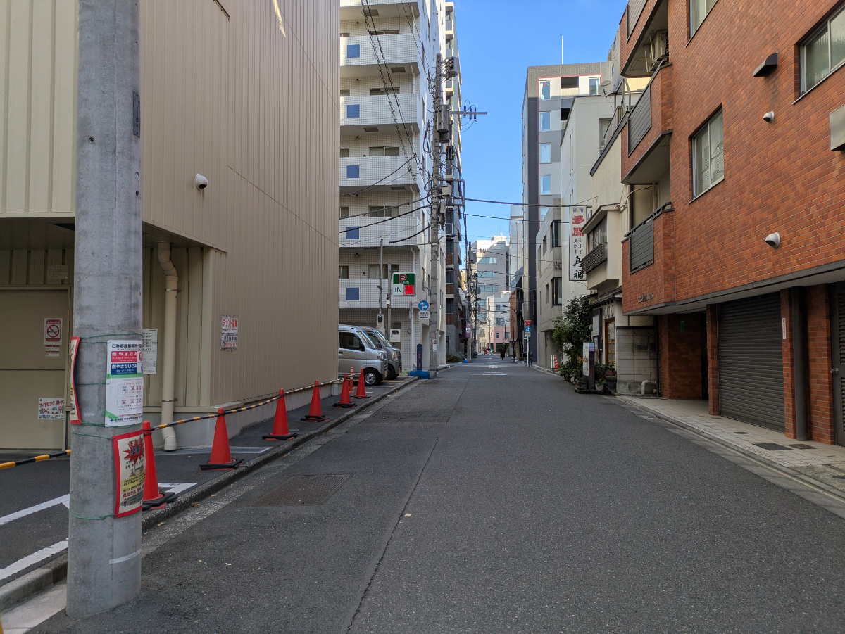 v20260212150809/fresh/building/J00100608860_9