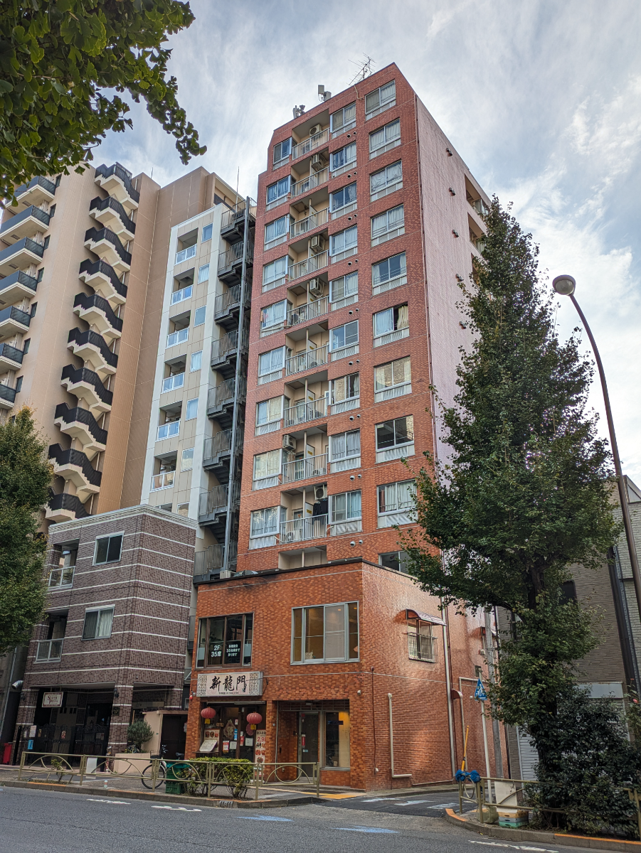 v20260212150809/fresh/building/J00100632435_1