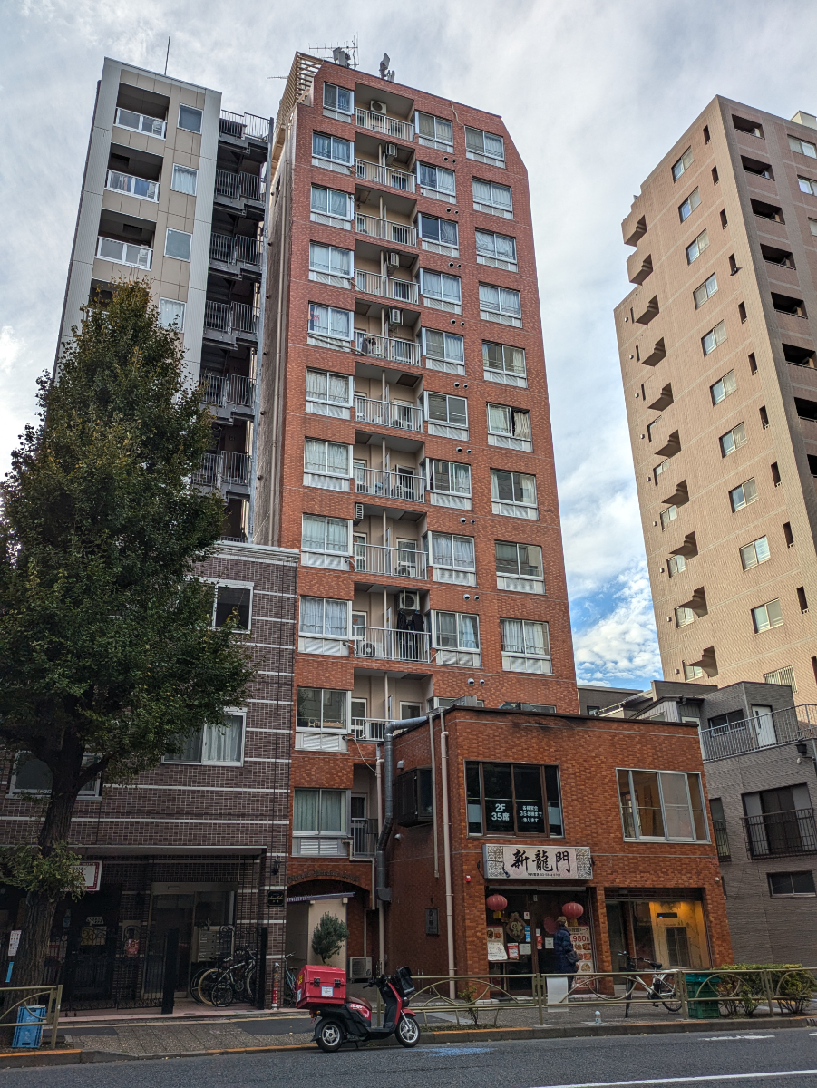 v20260212150809/fresh/building/J00100632435_13