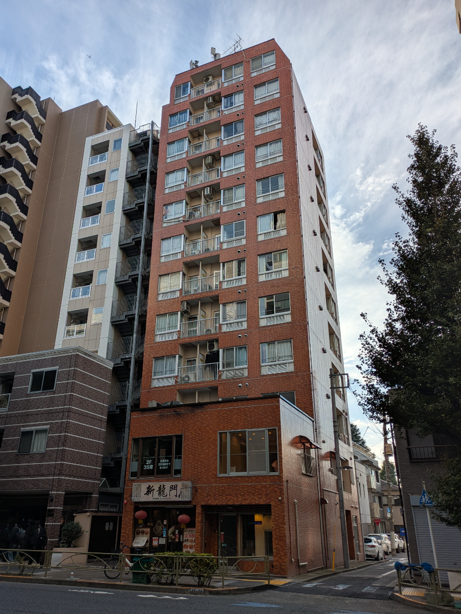 v20260212150809/fresh/building/J00100632435_8