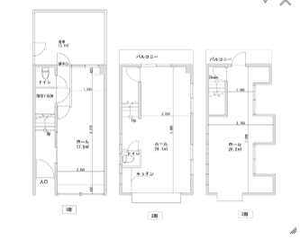 v20260212152036/fresh/room/H00103097734_1