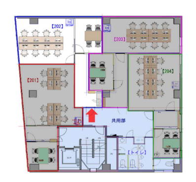 v20260212152036/fresh/room/H0013096877_1