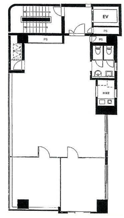 v20260213092335/fresh/room/H00103097103_1