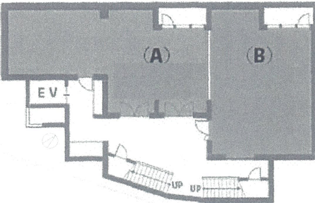 v20260213092335/fresh/room/H0013097078_1