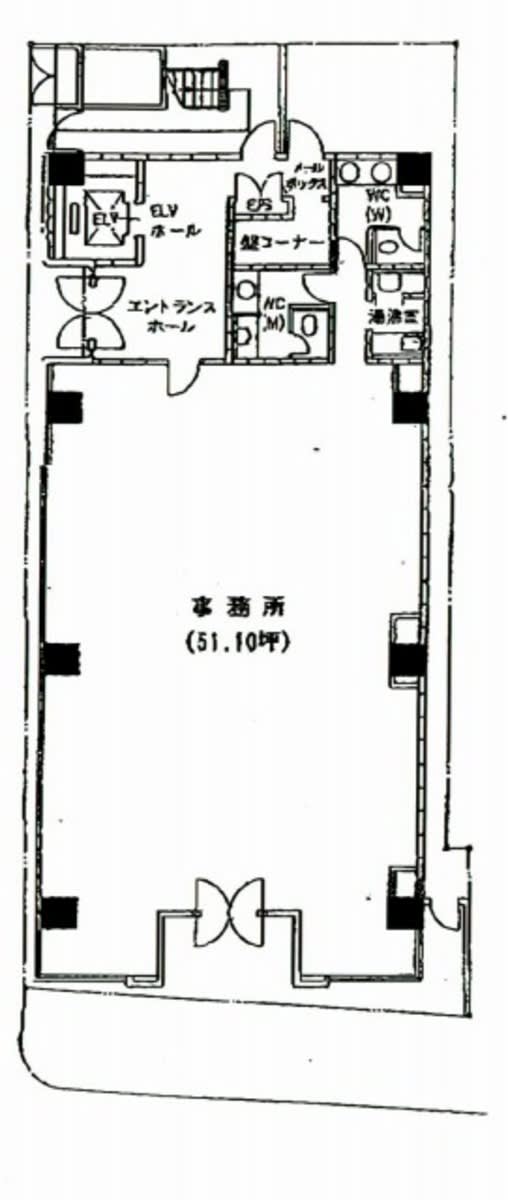 v20260213092335/fresh/room/J00102076263_1
