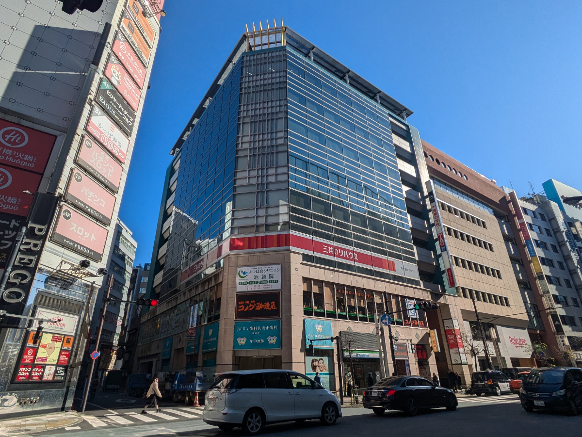 v20260213150908/fresh/building/J00100409534_1