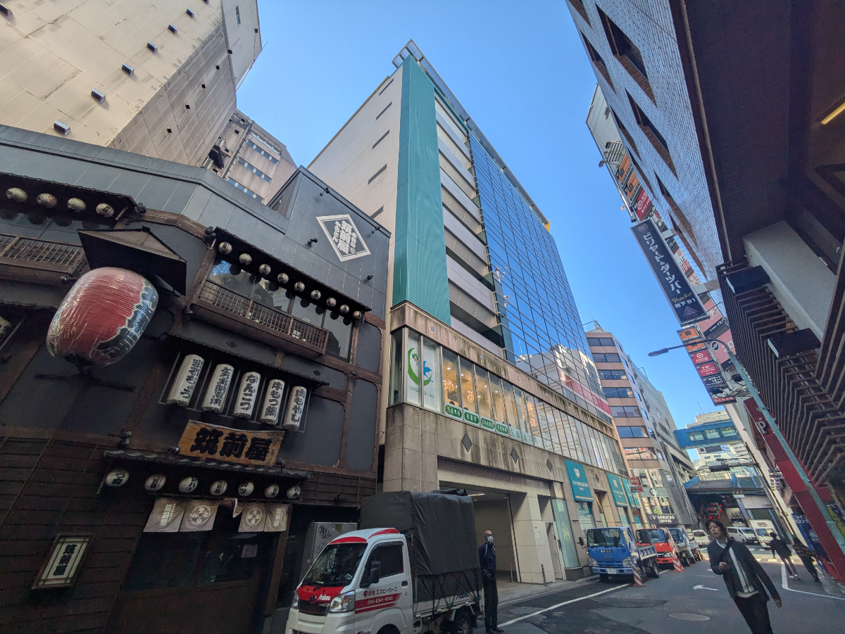 v20260213150908/fresh/building/J00100409534_5