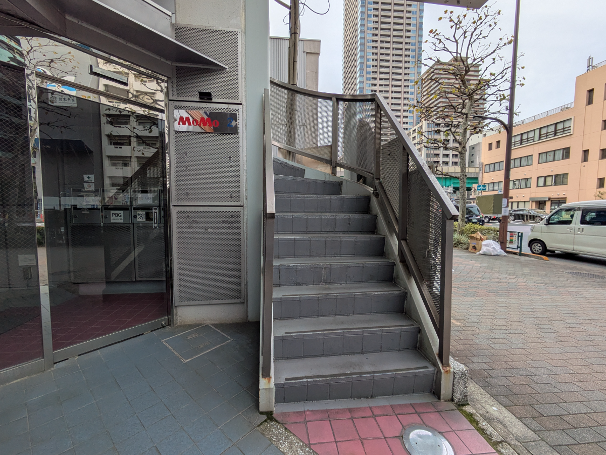v20260213150908/fresh/building/J00100443277_11