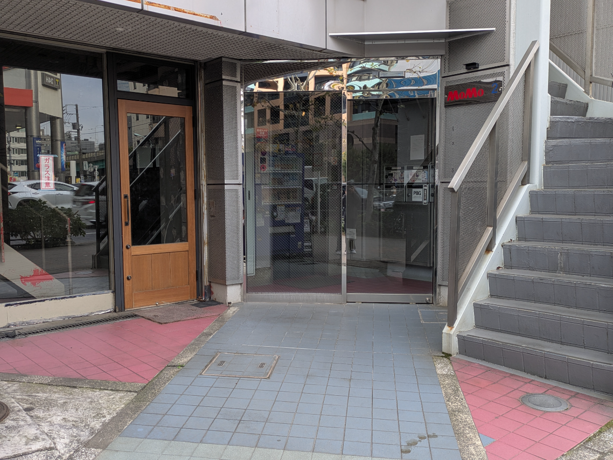 v20260213150908/fresh/building/J00100443277_3