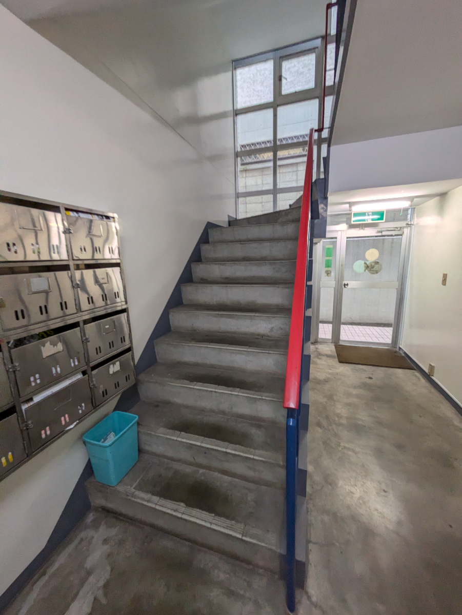 v20260213150908/fresh/building/J00100633853_4
