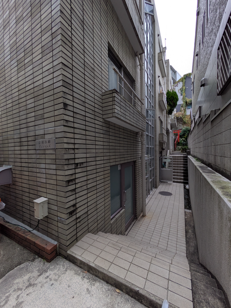 v20260213150908/fresh/building/J00100633853_8