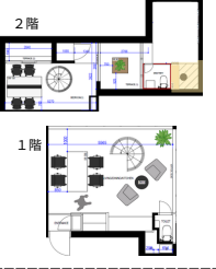 v20260213152524/fresh/room/H00103054085_1