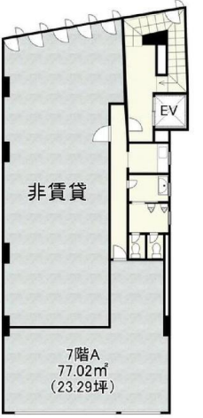 v20260213152524/fresh/room/H00103095952_1
