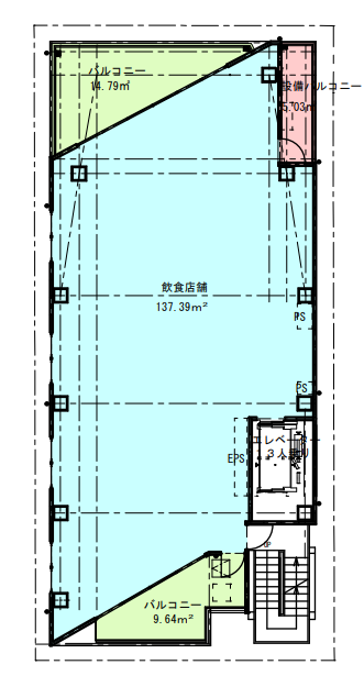 v20260213152524/fresh/room/H0013097595_1