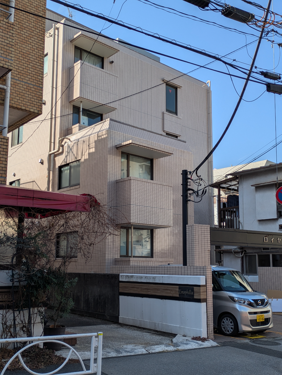 v20260214150657/fresh/building/J00100380814_1