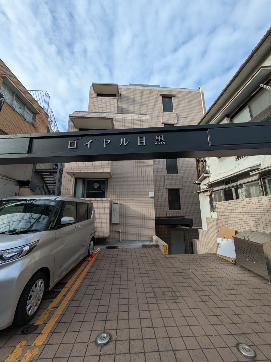 v20260214150657/fresh/building/J00100380814_5