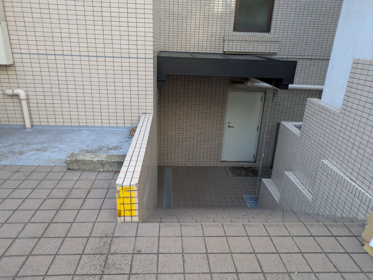 v20260214150657/fresh/building/J00100380814_8