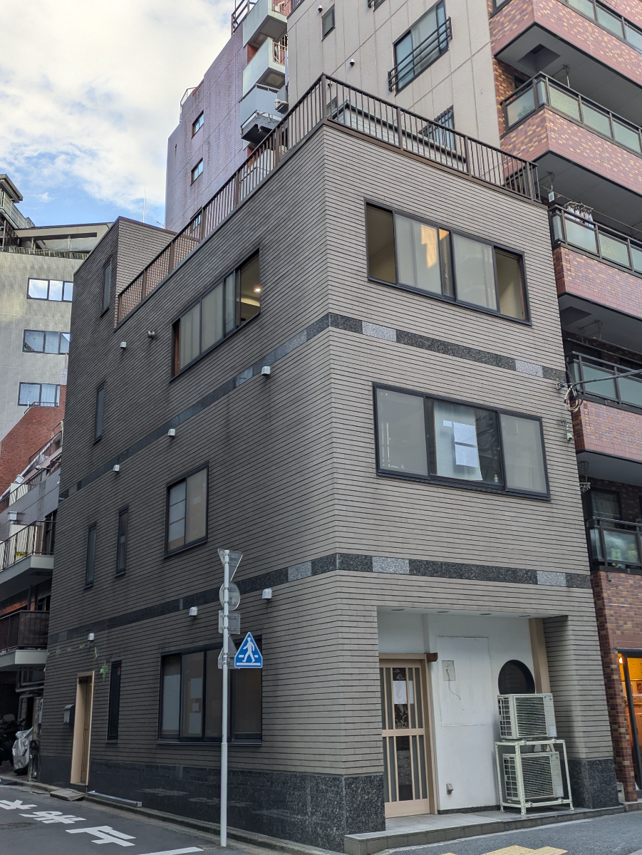v20260214150657/fresh/building/J00100609108_8