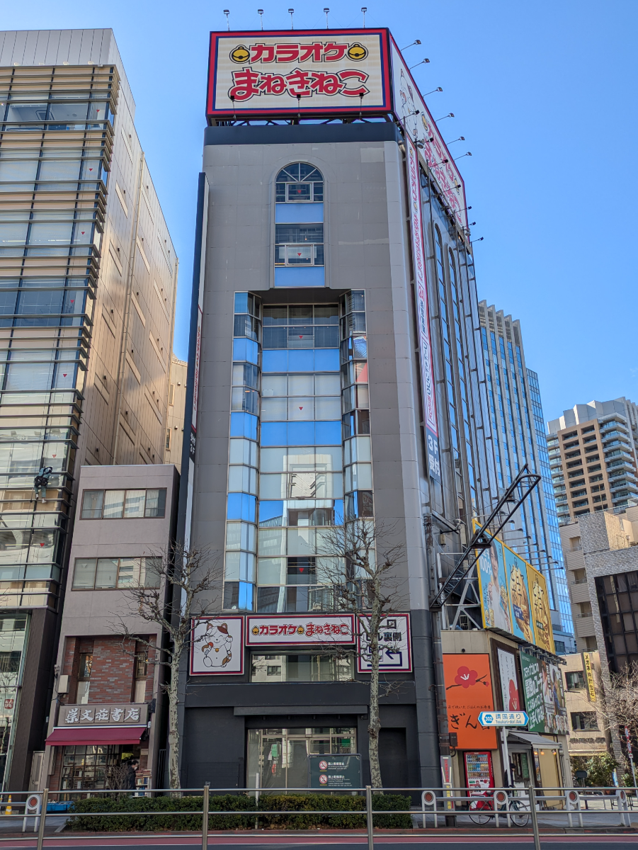 v20260214150657/fresh/building/J00100609388_1