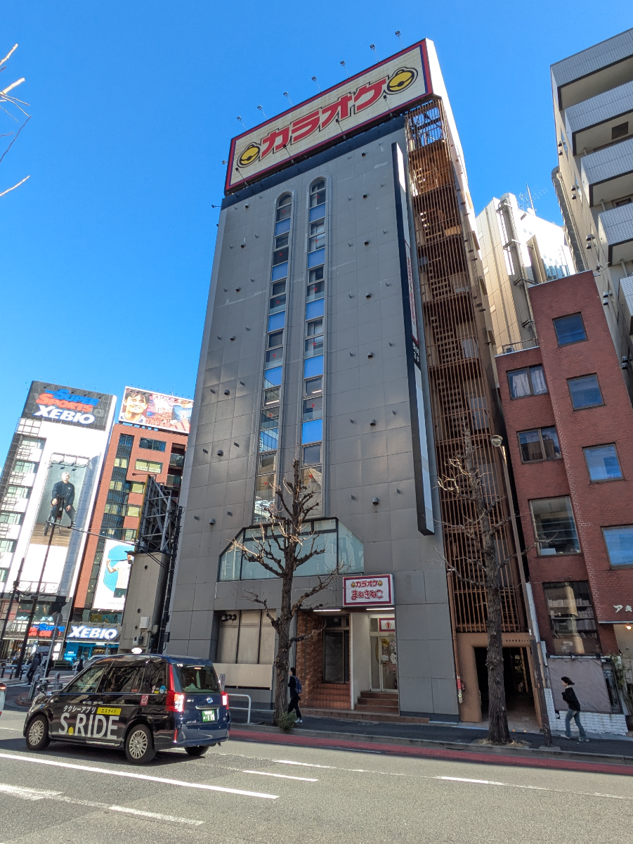 v20260214150657/fresh/building/J00100609388_11