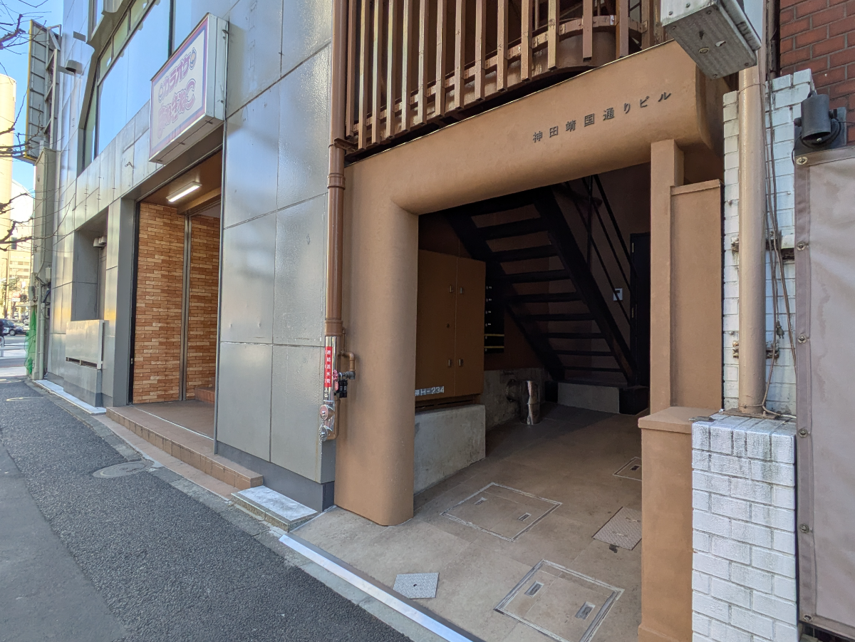 v20260214150657/fresh/building/J00100609388_13