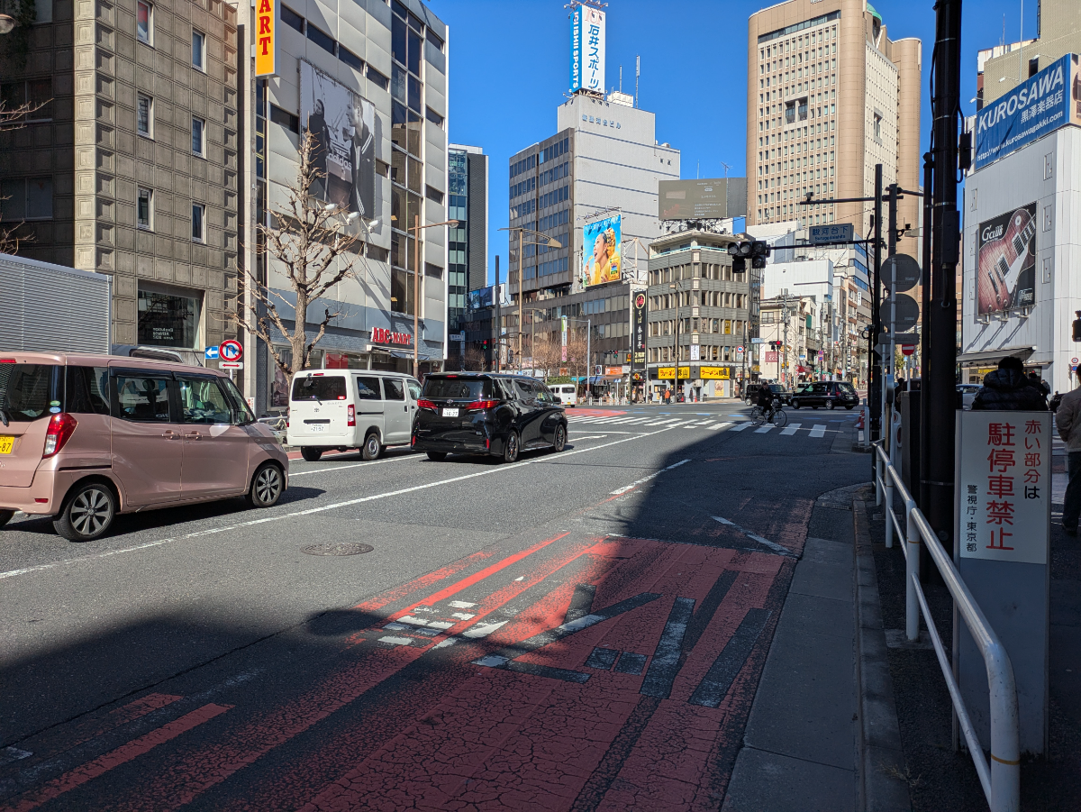 v20260214150657/fresh/building/J00100609388_17