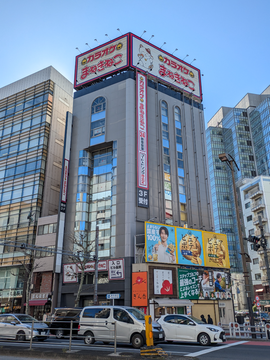 v20260214150657/fresh/building/J00100609388_7