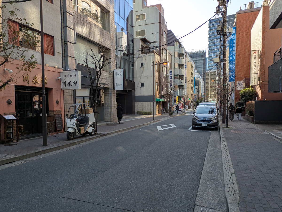 v20260214150657/fresh/building/J00100611057_2