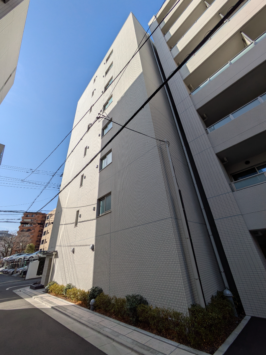 v20260214150657/fresh/building/J00100611503_8