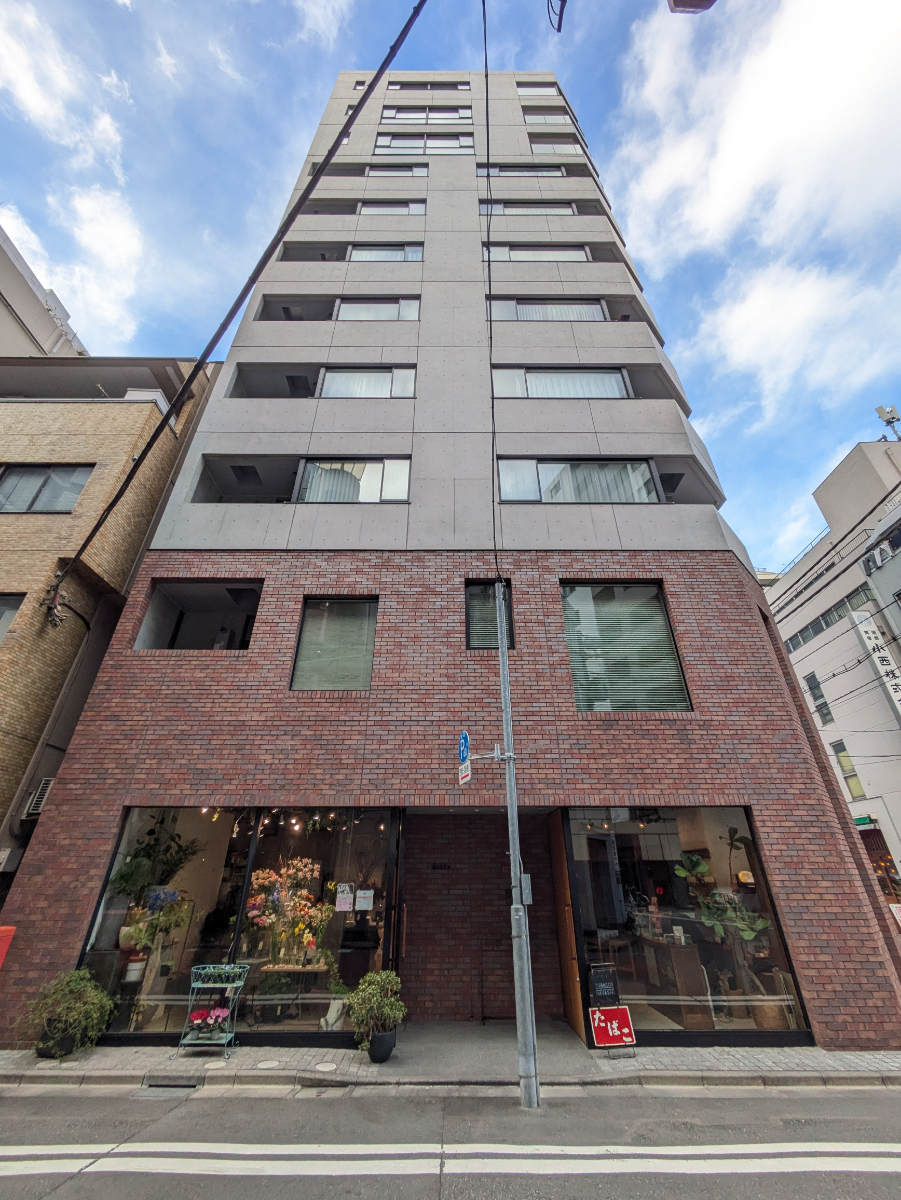 v20260214150657/fresh/building/J00100633146_6