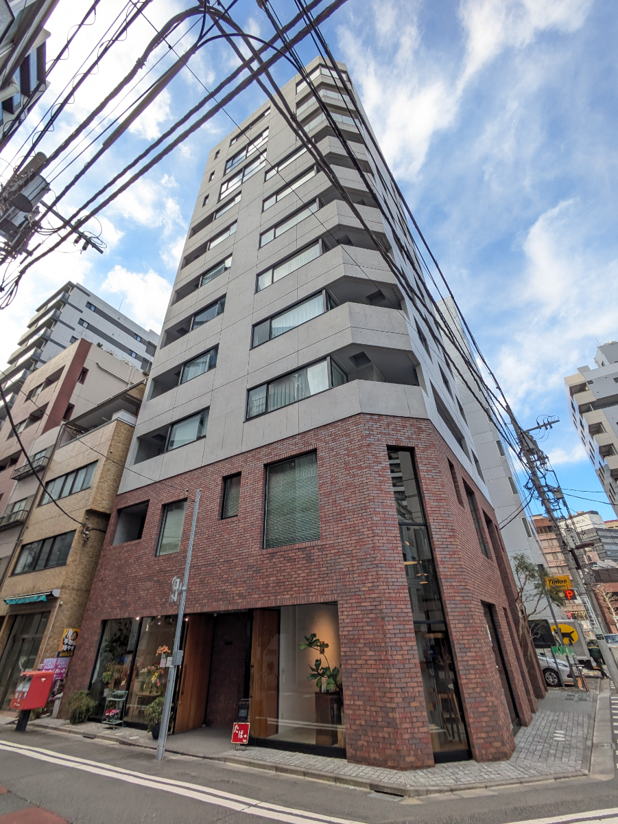 v20260214150657/fresh/building/J00100633146_7