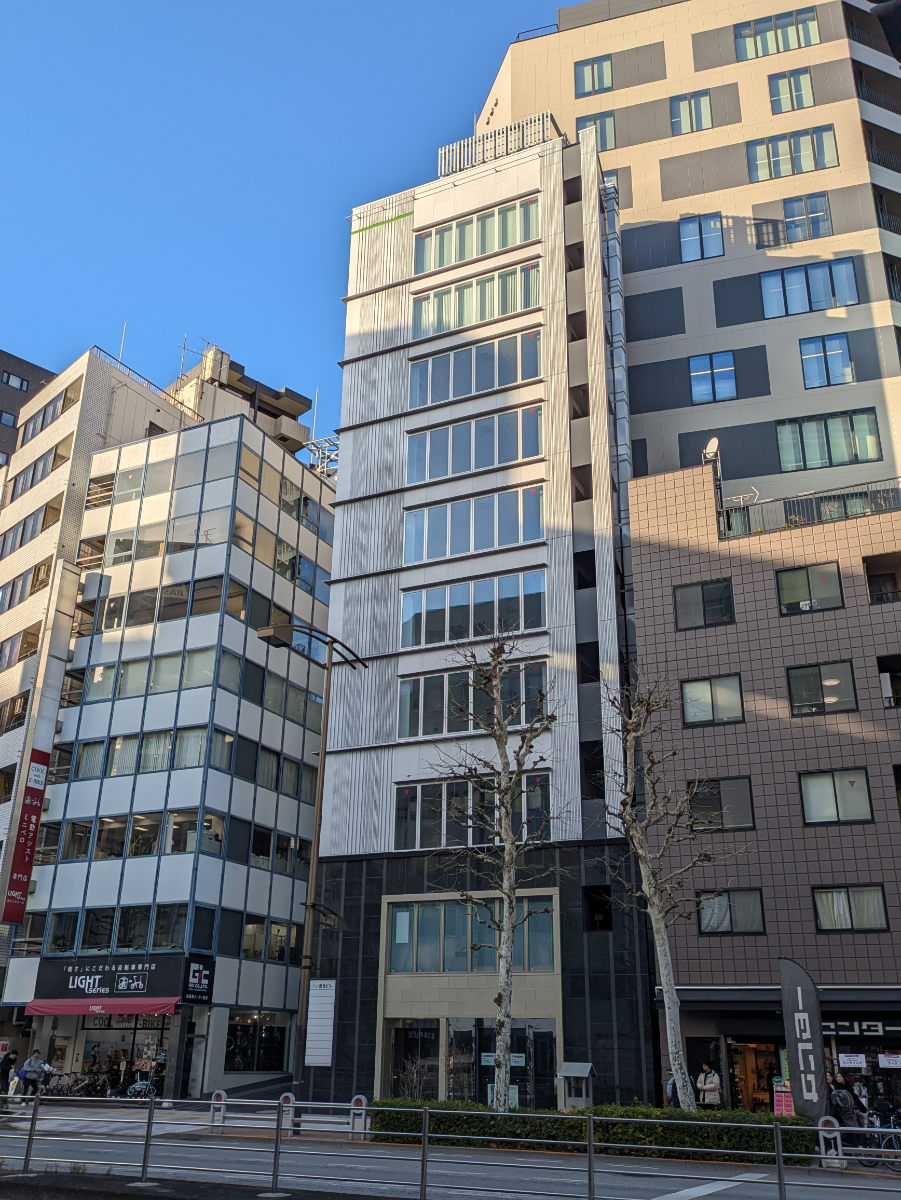 v20260214150657/fresh/building/J00100633532_1
