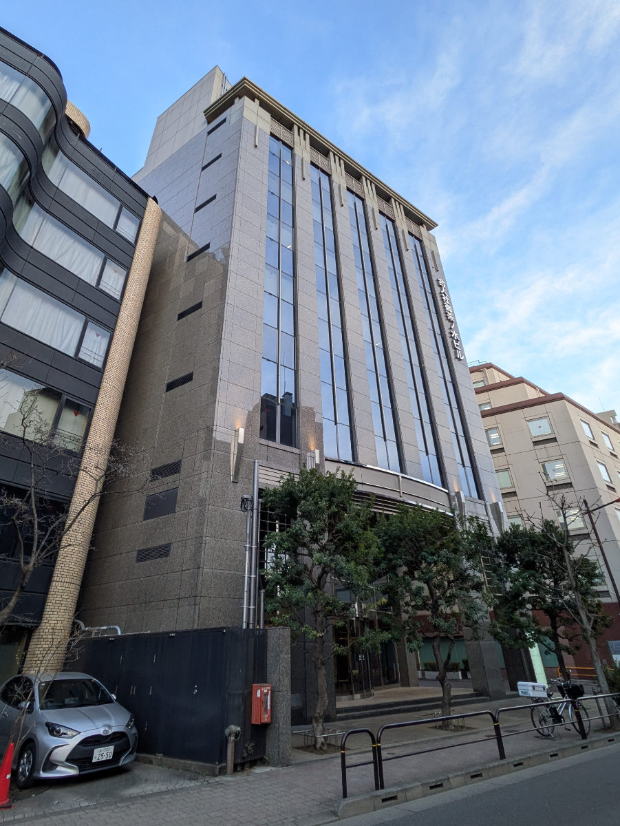 v20260214150657/fresh/building/J00100635705_5