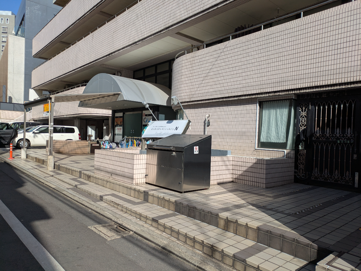 v20260215150648/fresh/building/J00100360519_7