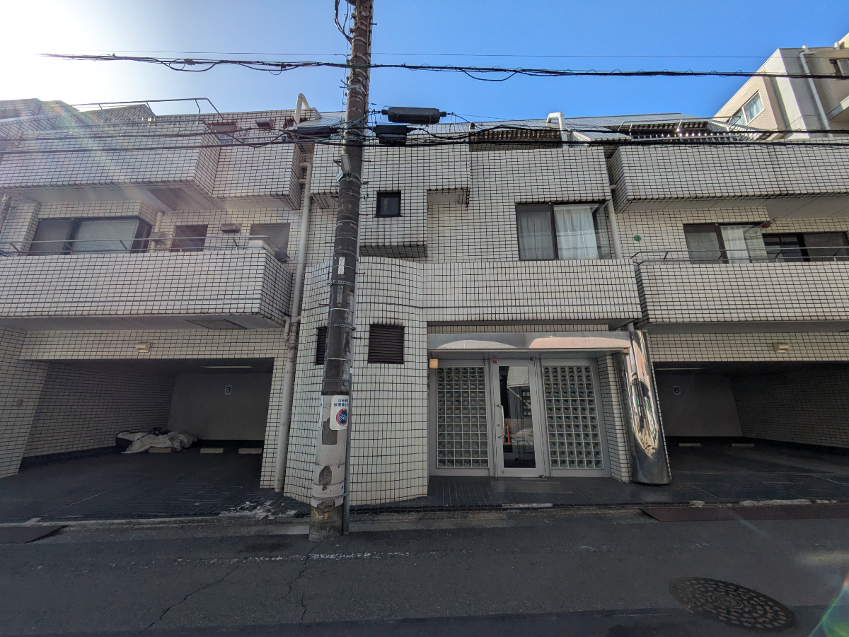 v20260215150648/fresh/building/J00100365111_5