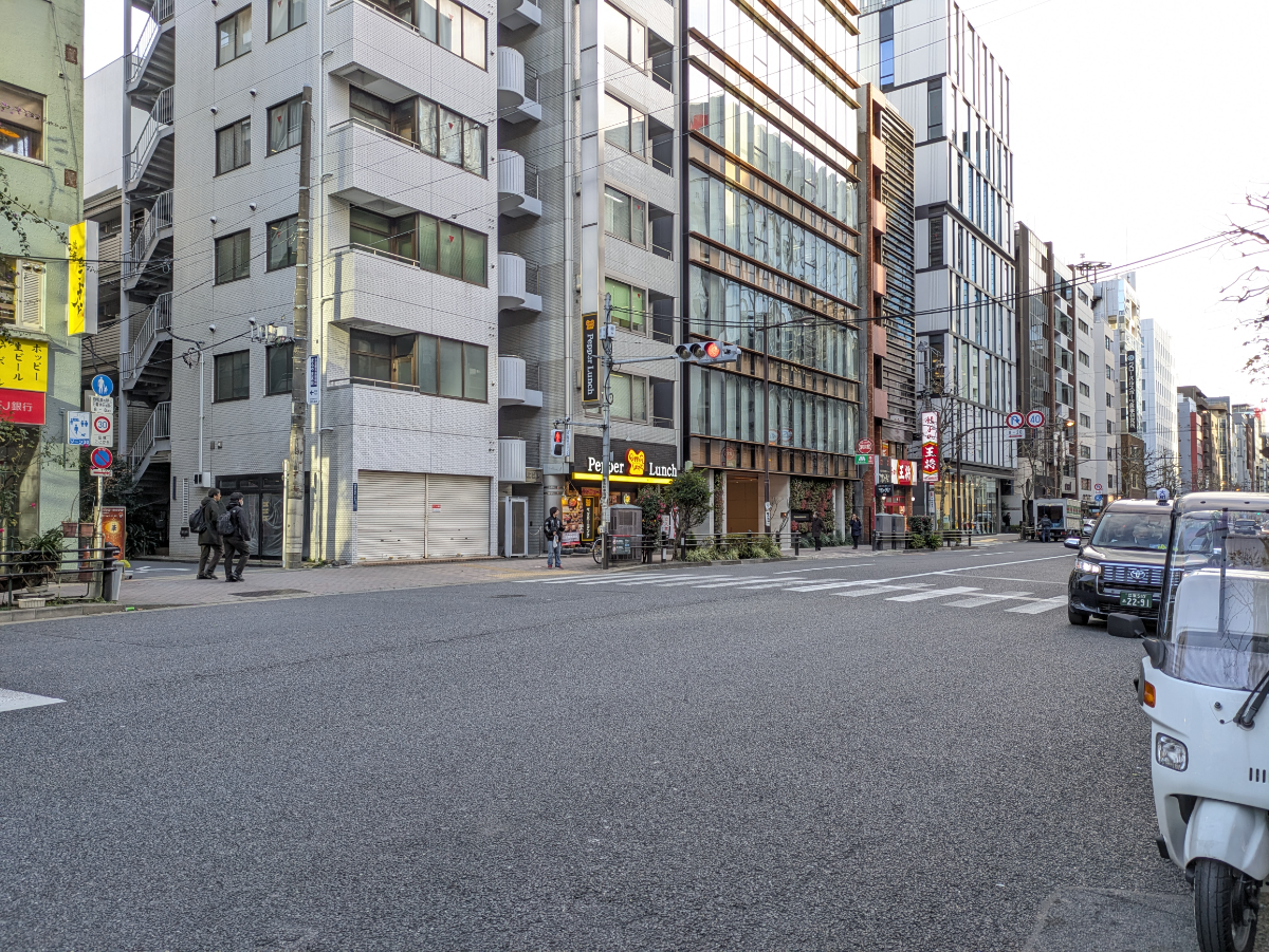v20260215150648/fresh/building/J00100377631_2
