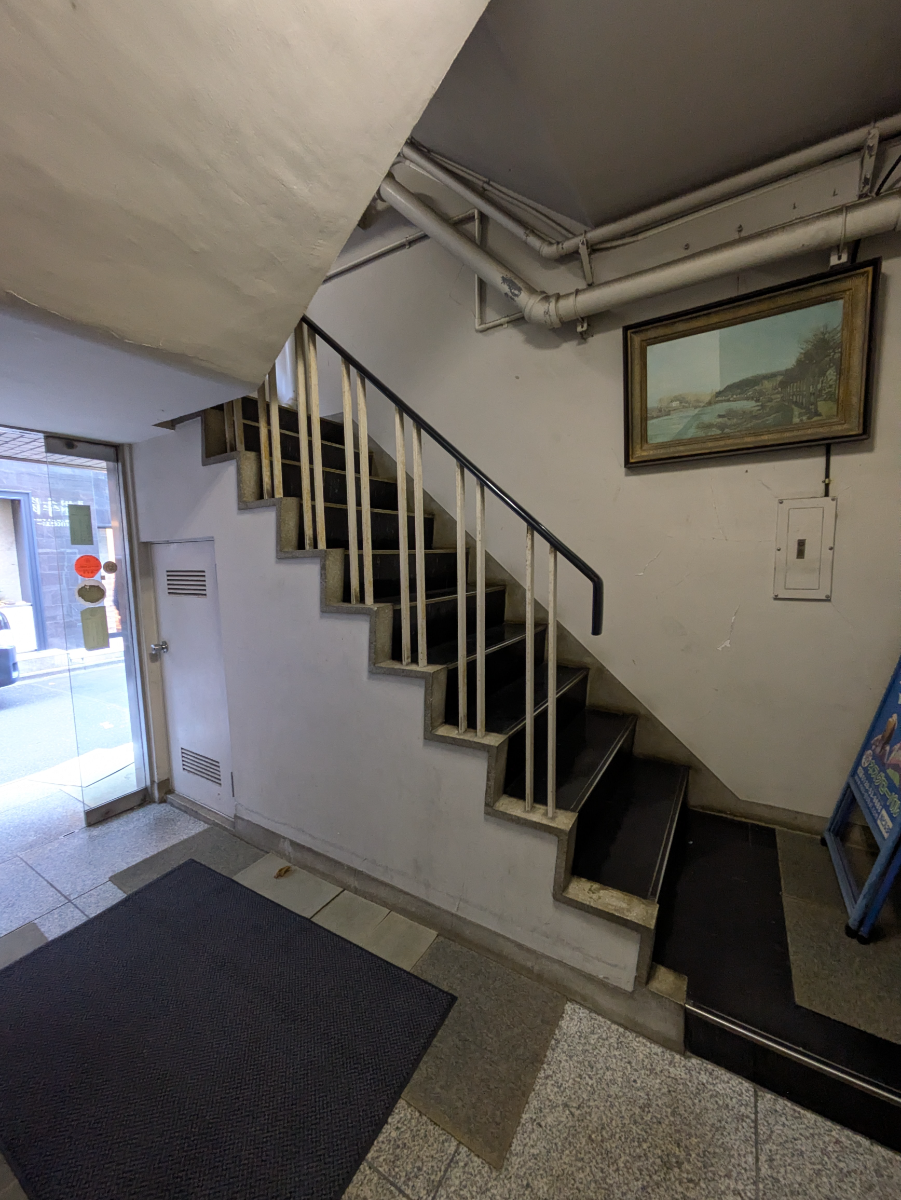 v20260215150648/fresh/building/J00100382242_12