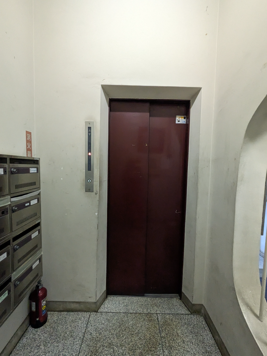 v20260215150648/fresh/building/J00100382242_4