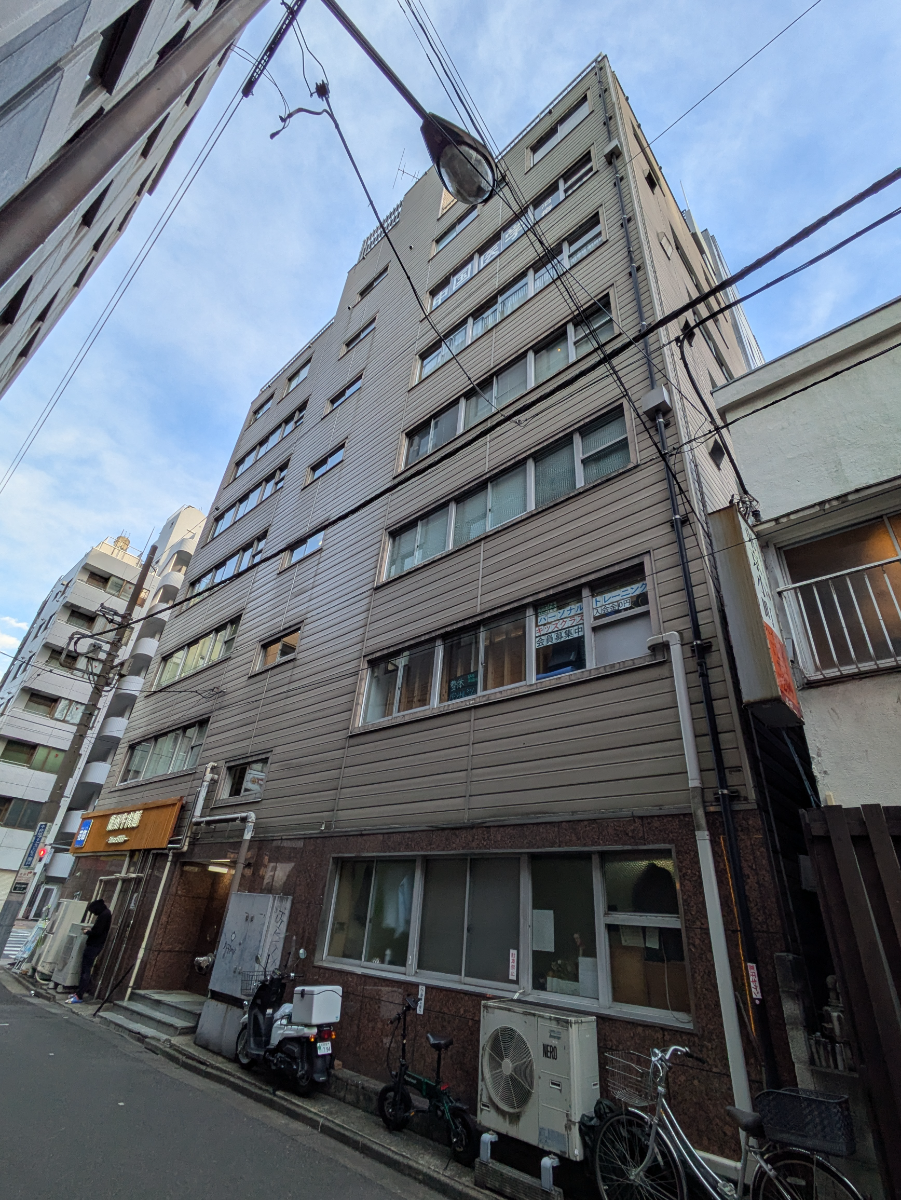 v20260215150648/fresh/building/J00100382242_9