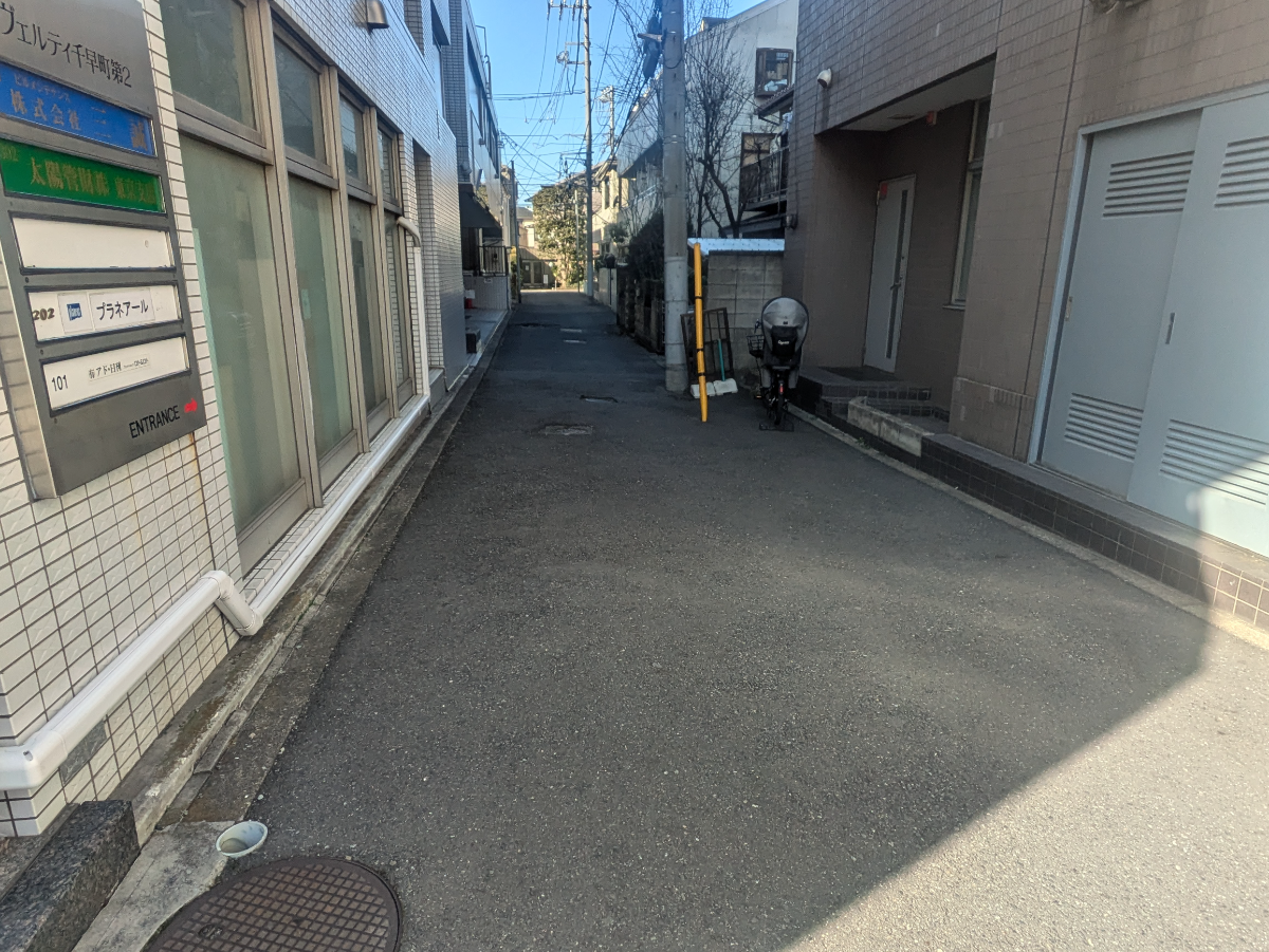 v20260215150648/fresh/building/J00100395762_13