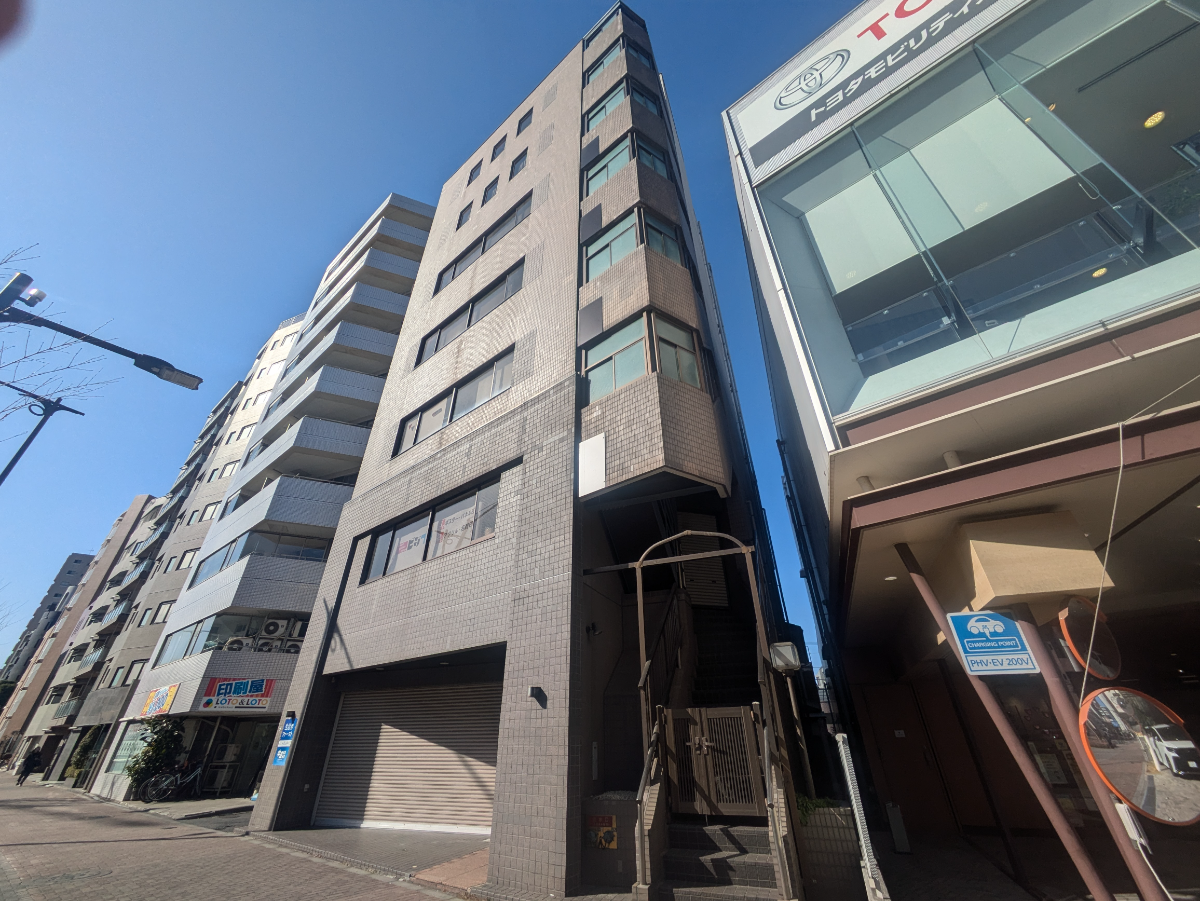 v20260215150648/fresh/building/J00100395762_5
